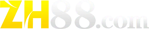zh88 banner 3
