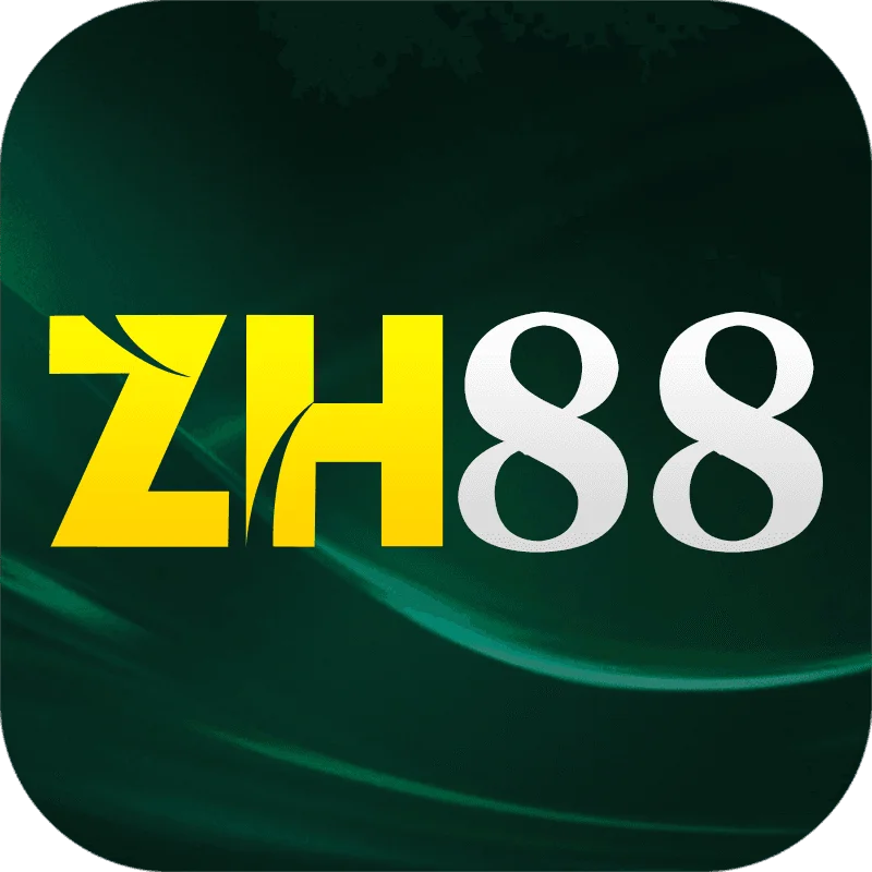 zh88